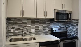 856 Ponce De Leon Ave 5B, Atlanta, GA 30306