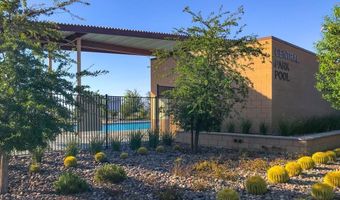 416 Desert Cadence St, Henderson, NV 89011