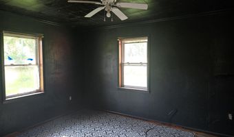 3144 WHITE ARKANSAS Rd, Bastrop, LA 71220