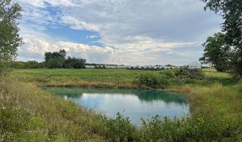 27450 SW 32nd Rd, Beatrice, NE 68319