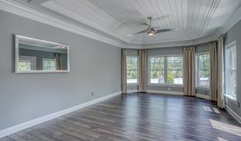 30780 LINDELL Ln, Frankford, DE 19945