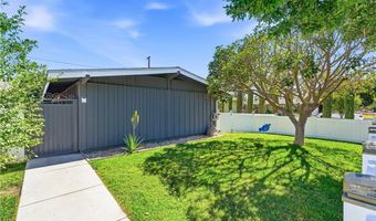 1816 E Santa Ana, Anaheim, CA 92805
