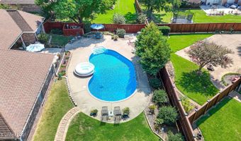 106 Glenside Dr, Brandon, MS 39042