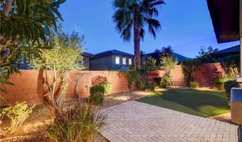 10623 Tranquil Glade Ln, Las Vegas, NV 89135