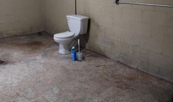 2151 S Third Ave, Alpena, MI 49707