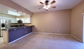 673 SANDY NECK Ln 101, Altamonte Springs, FL 32714