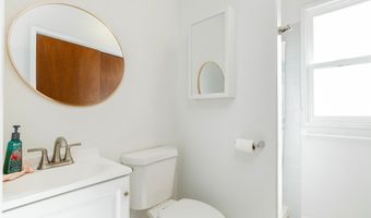 45-507 PALIKEKUA St, Honokaa, HI 96727
