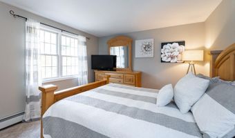 27 Arabian Way, Chester, NH 03036