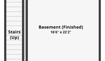 1769 Gem Ln, Bayfield, CO 81122