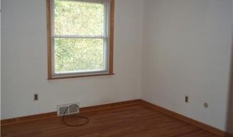 3253 Lockridge Dr, Ann Arbor, MI 48108
