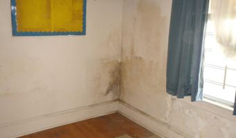 608 N Ohio Ave, Atlantic City, NJ 08401