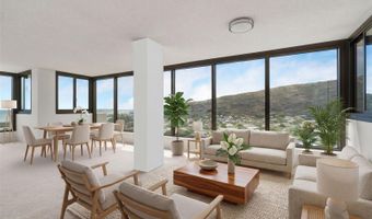 250 Kawaihae St 16B, Honolulu, HI 96825