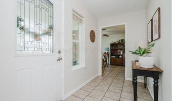 7302 Holyoke Trl, Amarillo, TX 79121