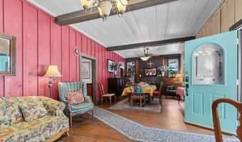 300 Swallow Pl, Alamogordo, NM 88310