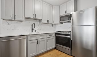 1301 20TH St NW 306, Washington, DC 20036