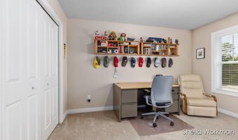 9430 Whitneyville Ave SE, Alto, MI 49302