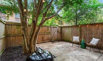 100 Biscayne A3, Atlanta, GA 30309