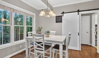 1000 Proper Ct, Apex, NC 27502