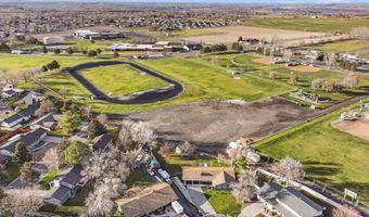 107 Rainbow Cir, Buhl, ID 83316