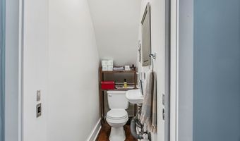 2709 Larkins Way, Airville, PA 15203