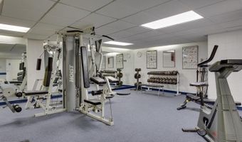 4501 ARLINGTON Blvd 502, Arlington, VA 22203