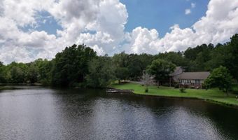 347 Fallaw Rd, Batesburg Leesville, SC 29006