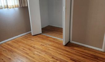 906 TOWNSEND Ave, Aztec, NM 87410