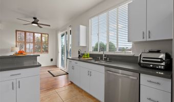 92-7049 Elele St 86, Kapolei, HI 96707