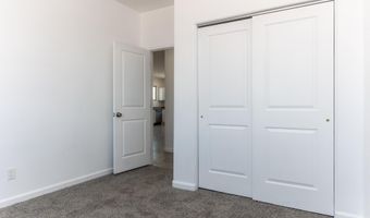 8720 W SWANSEA Dr, Arizona City, AZ 85123