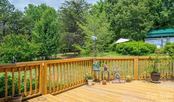 260 Houser Rd, Blacksburg, SC 29702