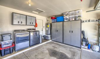 1640 E TYSON Pl, Chandler, AZ 85225