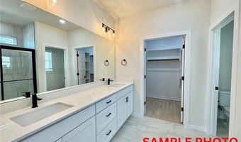 5906 SW Chiefs Rd, Bentonville, AR 72713