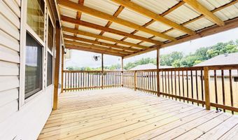 1732 White Oak Ln, Benton, AR 72019