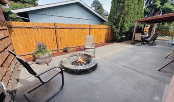 109 OAK St, Amity, OR 97101