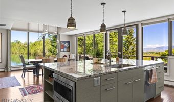 7103 Bristol Ln, Bozeman, MT 59715