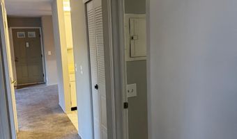 126 CLUB Pl 126, Absecon, NJ 08205