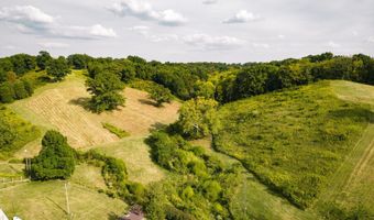 835 Cat Walk Rd, Bagdad, KY 40003