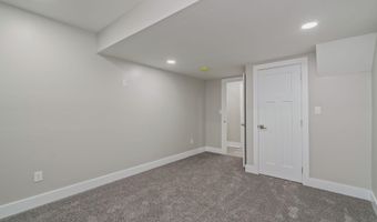 826 Long Mill Rd, Athens, TN 37303