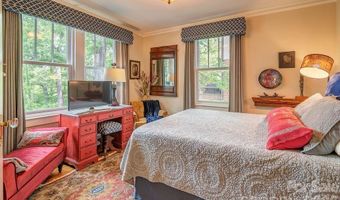 83 Tacoma Cir, Asheville, NC 28801