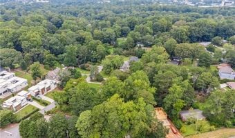 1542 Lavista Rd NE, Atlanta, GA 30329