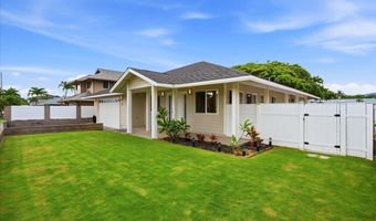 77 Kealohilani St, Kahului, HI 96732