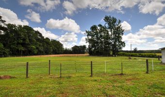 2046 Ash Little River Rd NW, Ash, NC 28420
