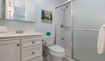 2929 Ala Ilima St 202, Honolulu, HI 96818