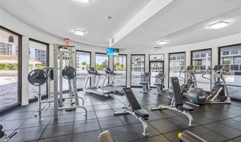 20515 E Country Club Dr 1848, Aventura, FL 33180