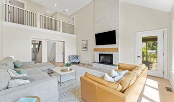 622 Jackson Rd, Anderson, SC 29626