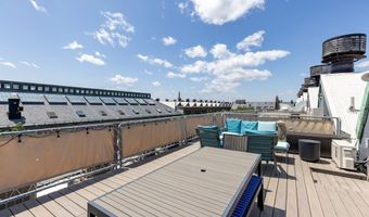 42 8th St 5525, Boston, MA 02129