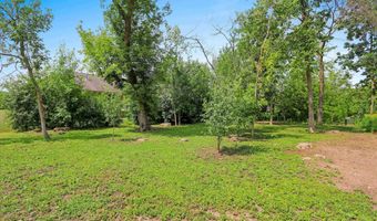 N9432 LOGAN Lane, Appleton, WI 54915