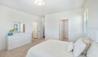 91-1512 Ulaula Loop, Ewa Beach, HI 96706