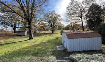 613 Gurley St, Albemarle, NC 28001