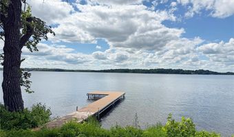 7630 Lake John Dr, Annandale, MN 55302